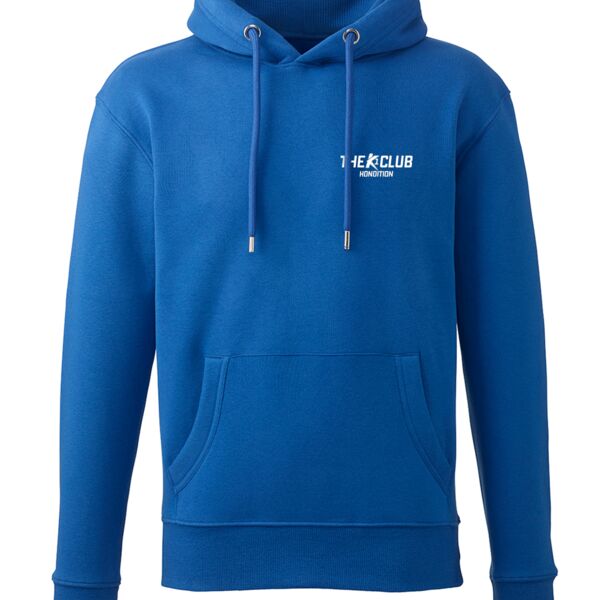 Anthem Hoodie Thumbnail