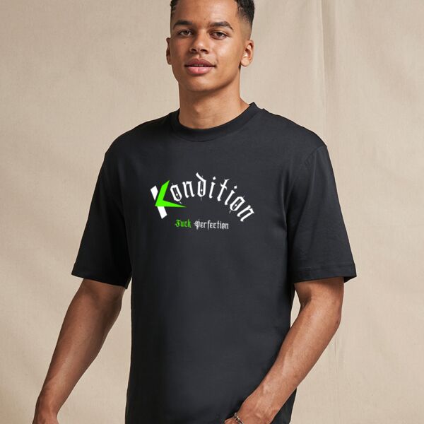 Oversize 100 T Thumbnail