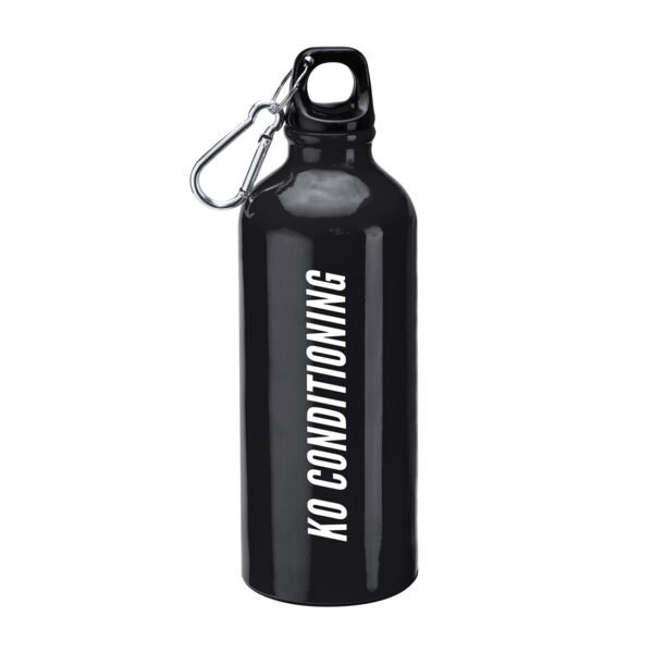 Alluminium Sports Bottle  Thumbnail