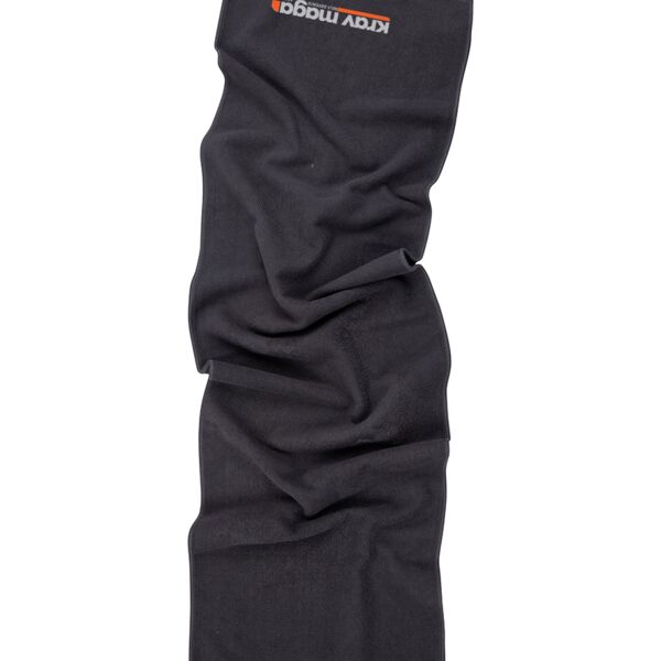 Microfibre Sports Towel Thumbnail