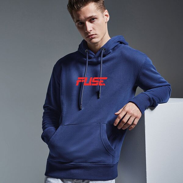 Anthem Hoodie Thumbnail