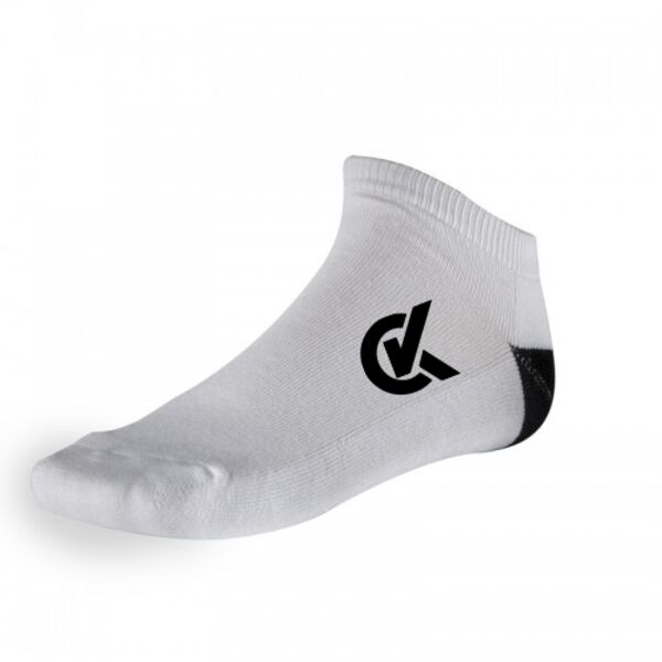 Trainer Socks Thumbnail