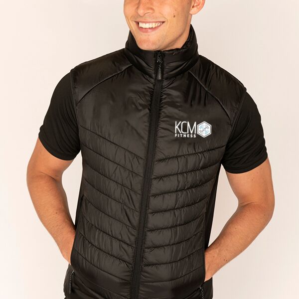 Performance Pro Gilet Thumbnail