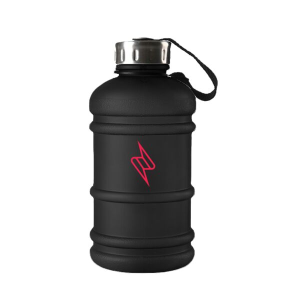 2.2L Fitness Bottle Thumbnail