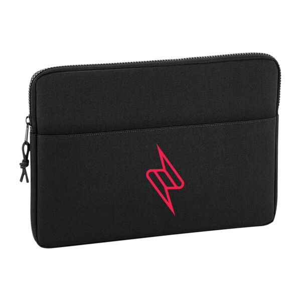 Essential 13” laptop case Thumbnail