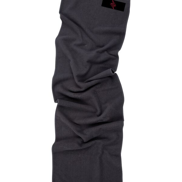 Microfibre Sports Towel Thumbnail