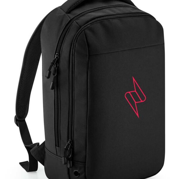 Athleisure Sports Backpack Thumbnail