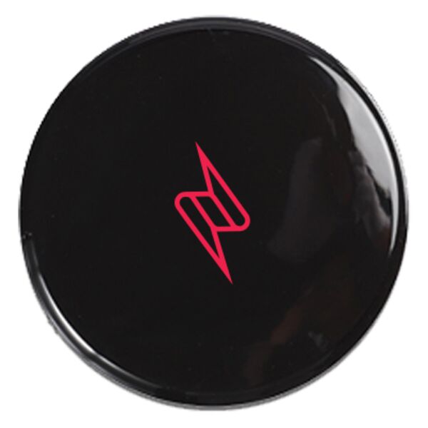 Indoor Fitness Slider Set Thumbnail