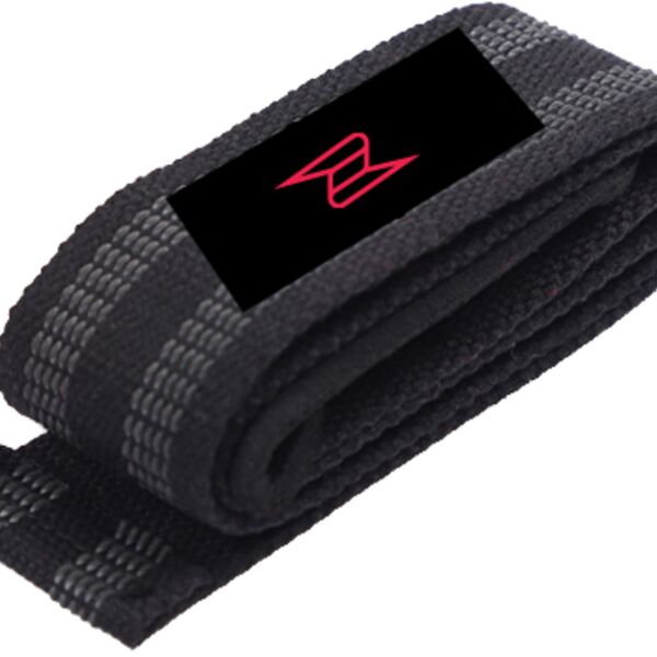 Lifting Straps Thumbnail