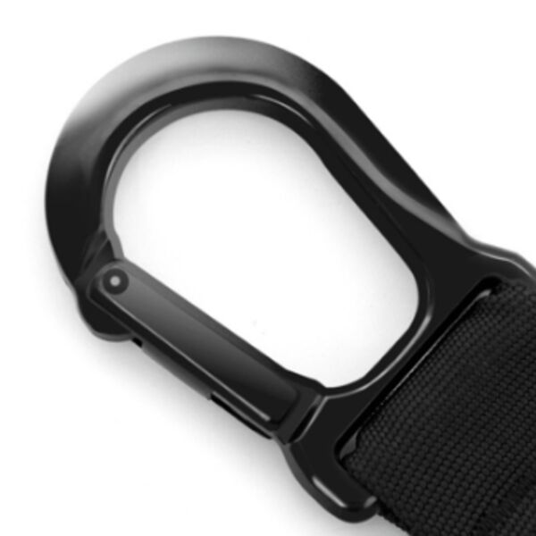 Suspension Trainer Thumbnail