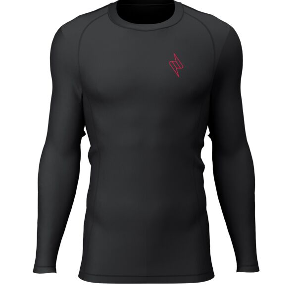 All Purpose Baselayer Thumbnail