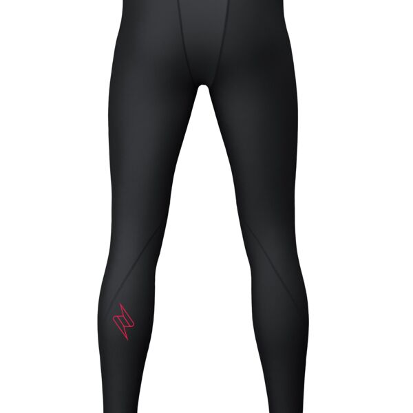 Baselayer Tights Thumbnail