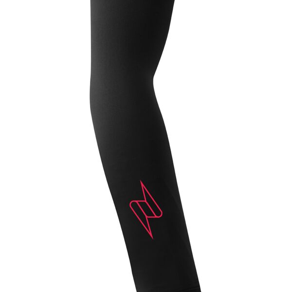 Compression Arm Sleeve Thumbnail