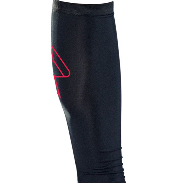 Compression Calf Sleeves Thumbnail