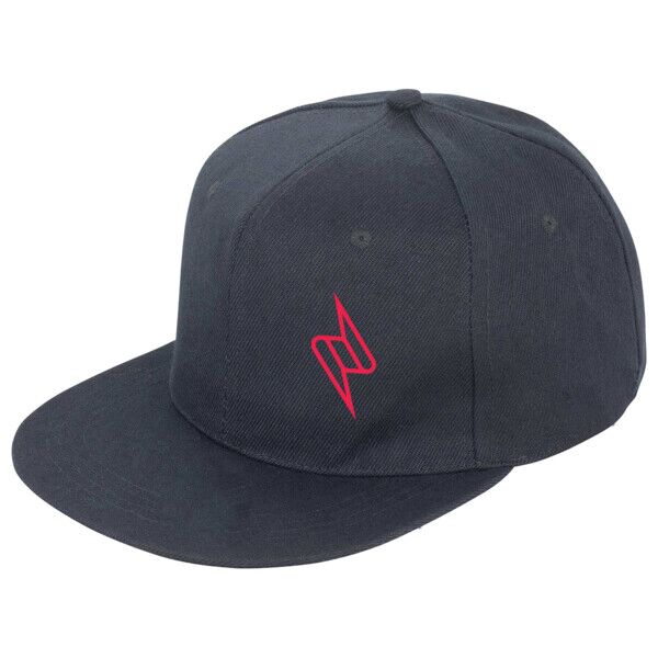 Original Bronx Snapback Cap Thumbnail