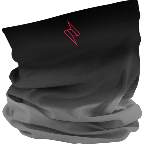 Ombre Buff Thumbnail