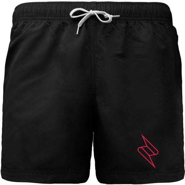 Swimming Shorts Thumbnail