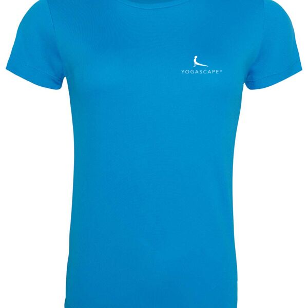 Women's Cool T Thumbnail