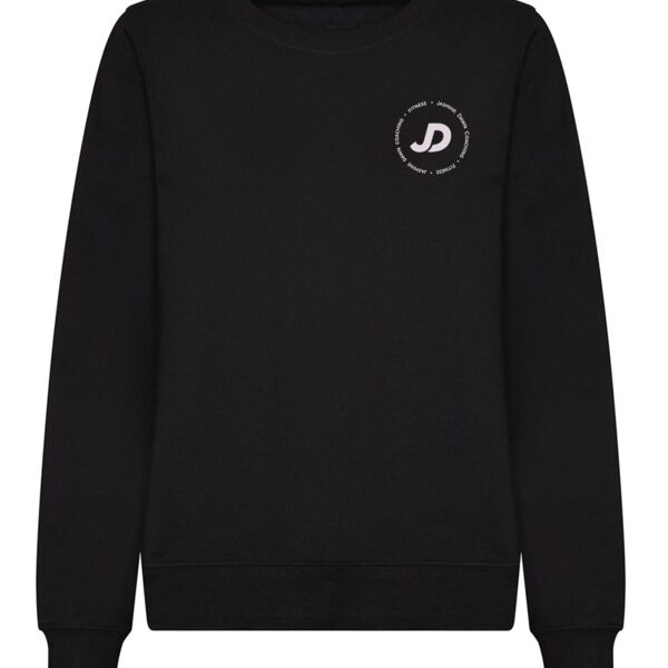 Kids Sweatshirt Thumbnail