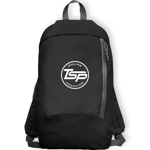 Small 7Litre Backpack Thumbnail