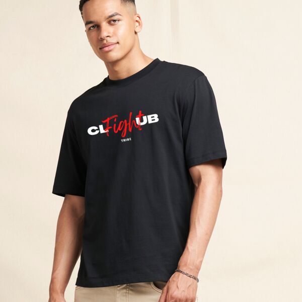 Oversize 100 T Thumbnail