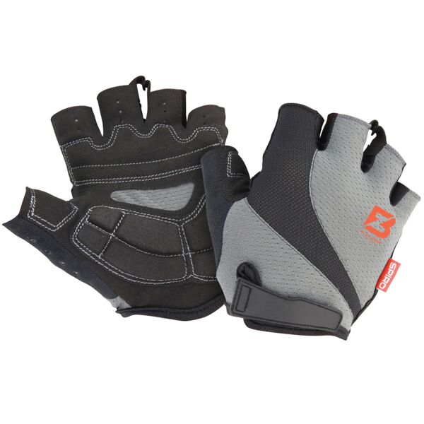 Short glove Thumbnail