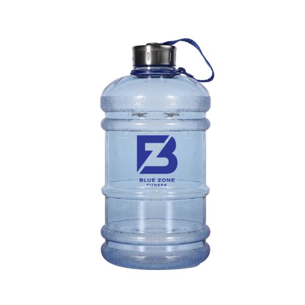 2.2L Fitness Bottle Thumbnail