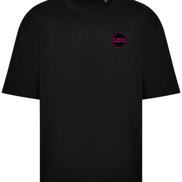 Oversize 100 T Thumbnail