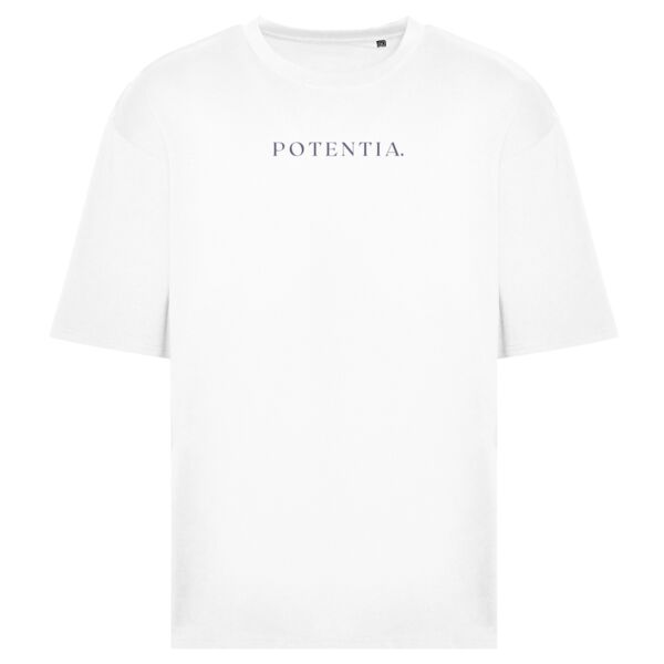 Oversize 100 T Thumbnail