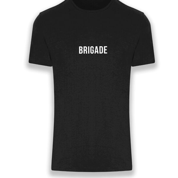 Urban Fitness T-Shirt Thumbnail