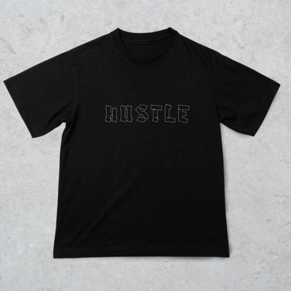 Mens Sports T  Thumbnail