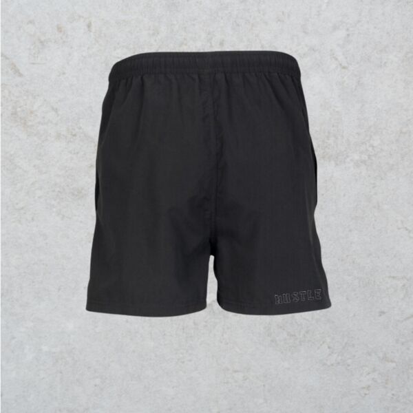 Active Track Shorts Thumbnail