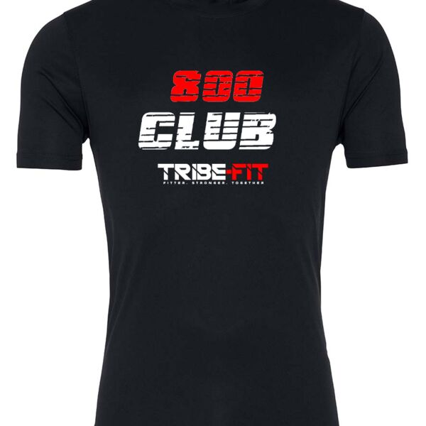 800 mile stone pack Thumbnail