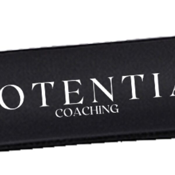 Barbell Pad Thumbnail