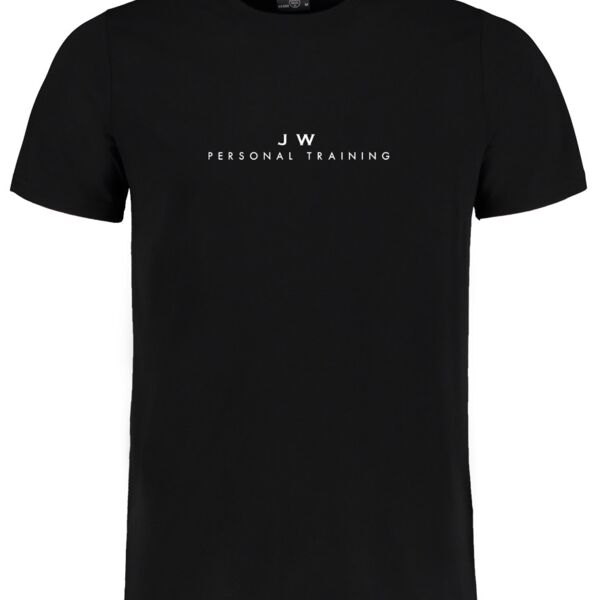 Performance Blend T-shirt Thumbnail