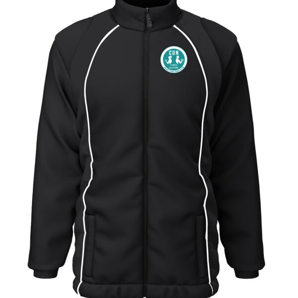 Showerproof Jacket Thumbnail