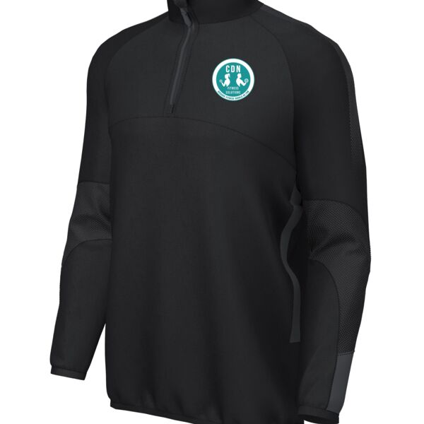 Performance Pro Midlayer Thumbnail