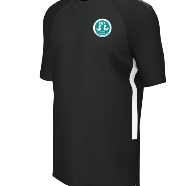 Performance Pro Training Tee Thumbnail