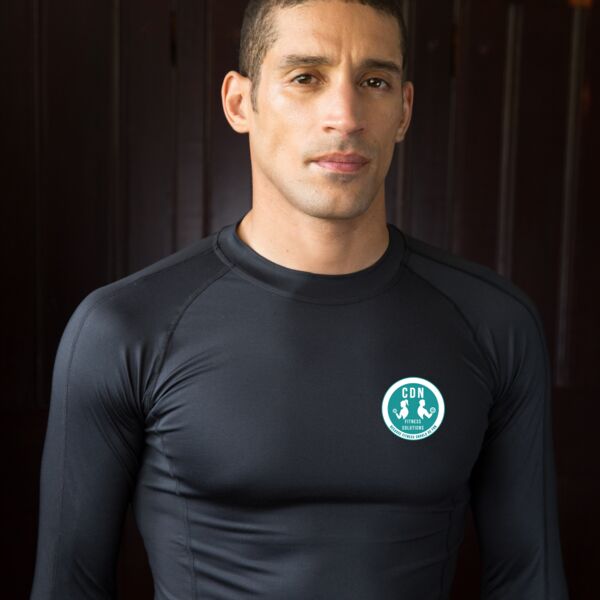 All Purpose Baselayer Thumbnail