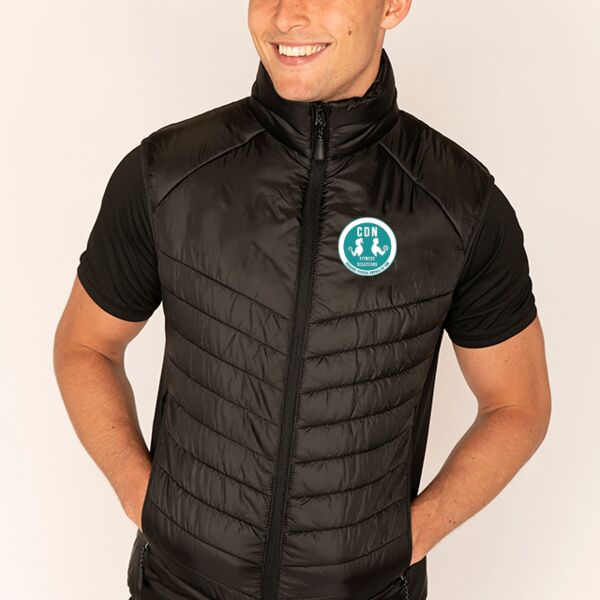 Performance Pro Gilet Thumbnail