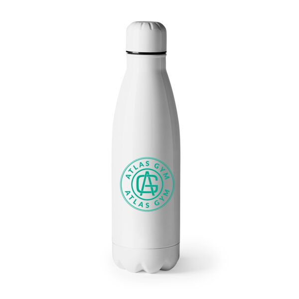 All Over Print Thermos Bottle Thumbnail