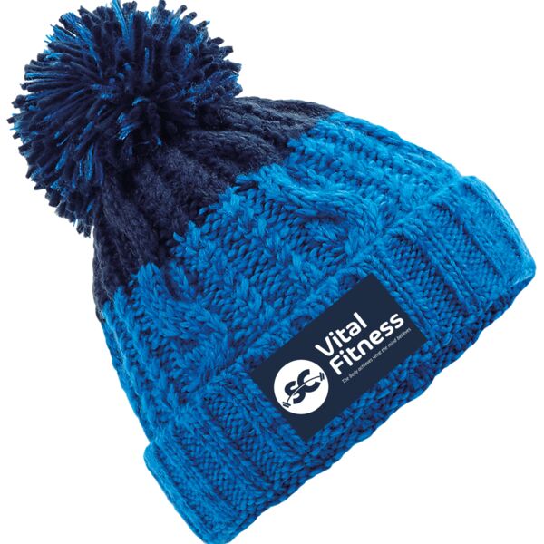 Apres Beanie Thumbnail