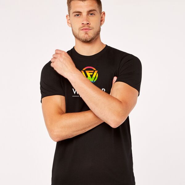 Performance Blend T-shirt Thumbnail