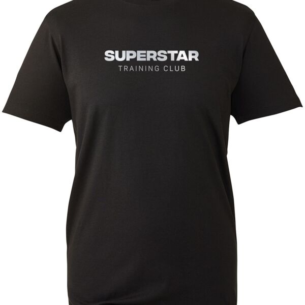 Men's Core Tee Thumbnail