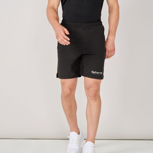 Pro Stretch Sport Shorts Thumbnail