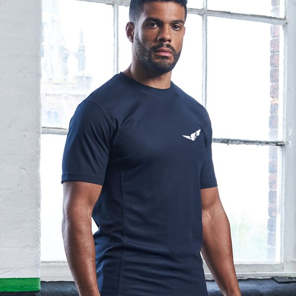 SuperCool™ Performance T-Shirt Thumbnail