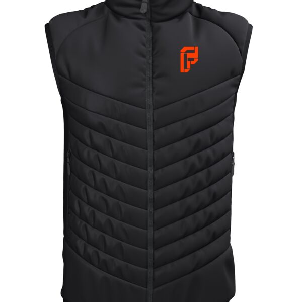 Performance Pro Gilet Thumbnail