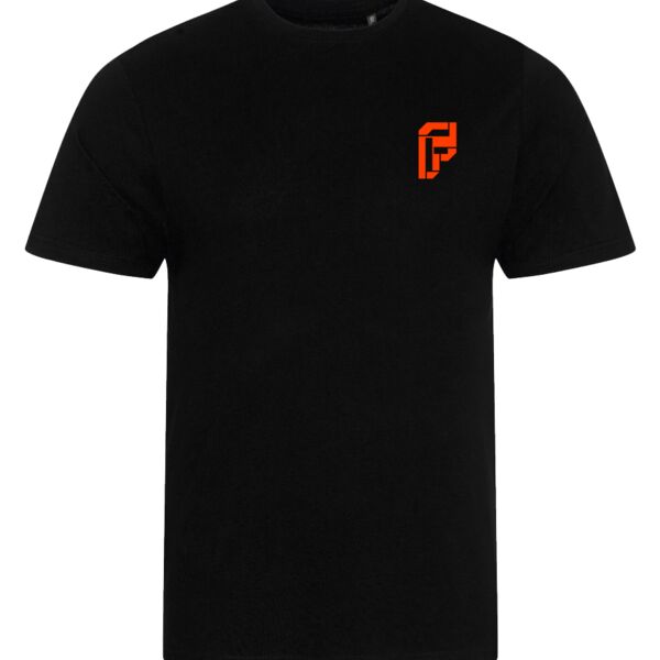 Cascade T-Shirt Thumbnail