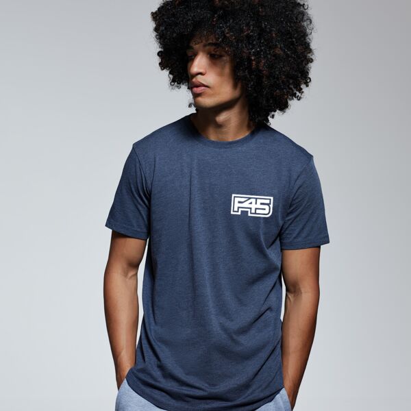 Anthem T-Shirt Thumbnail