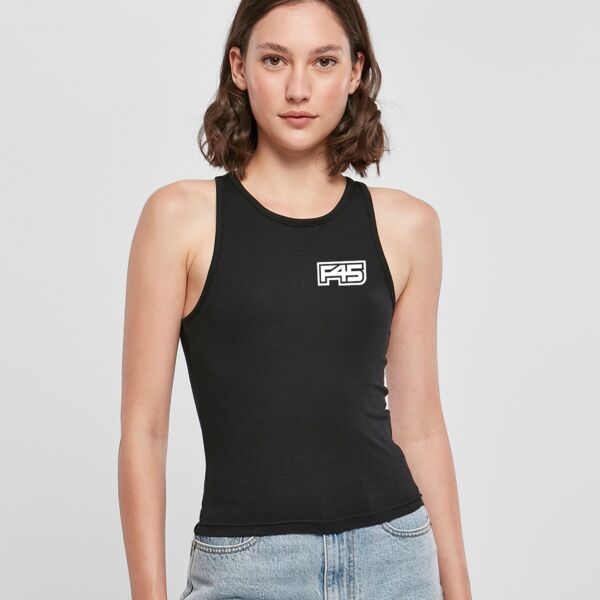 Women’s racerback top Thumbnail